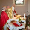 Vidovska nedelja 2010_050
